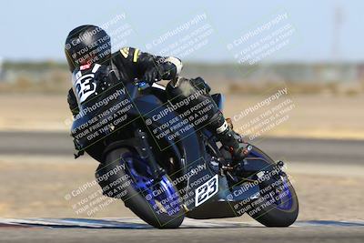 media/Sep-01-2025-Lets Ride (Mon) [[4370d11284]]/B Group/1020am (Sweeper)/